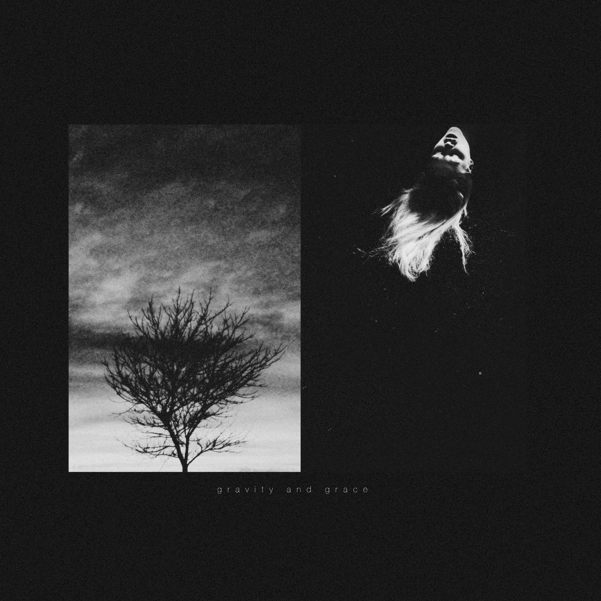 Respire "Gravity and Grace"