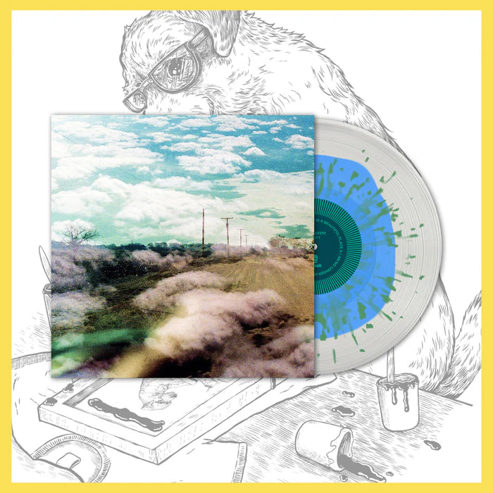 TWIABP&IANLATD "Always Foreign"