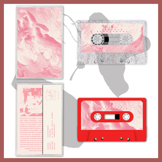 Respire "Dénouement"