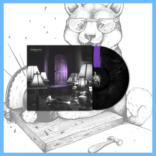 Southtowne Lanes "Take Care"