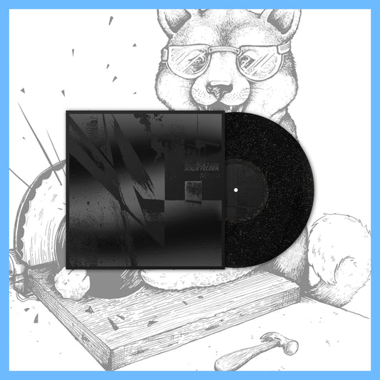 Cassus "Scalis Felden"