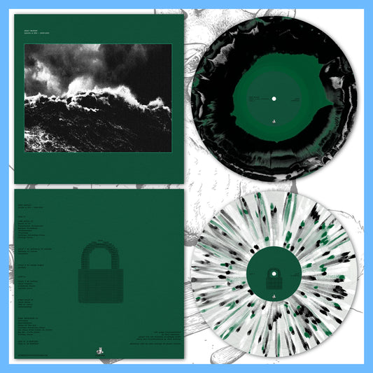 Beau Navire "Splits & EPs"