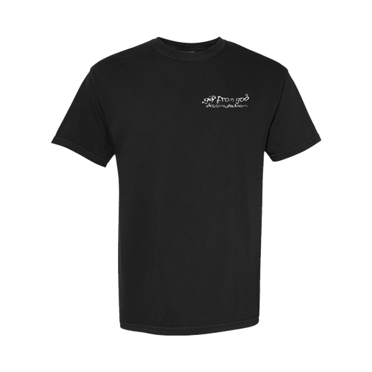.gif from god "Dissimulation" T-Shirt