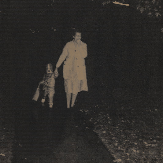 Lord Snow "Solitude" LP