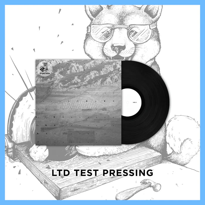 Beau Navire "Lumens"