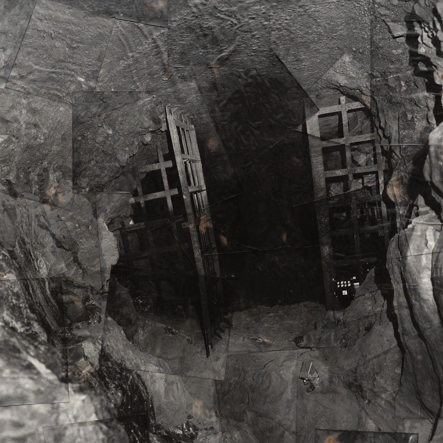 Ostraca "Thread"