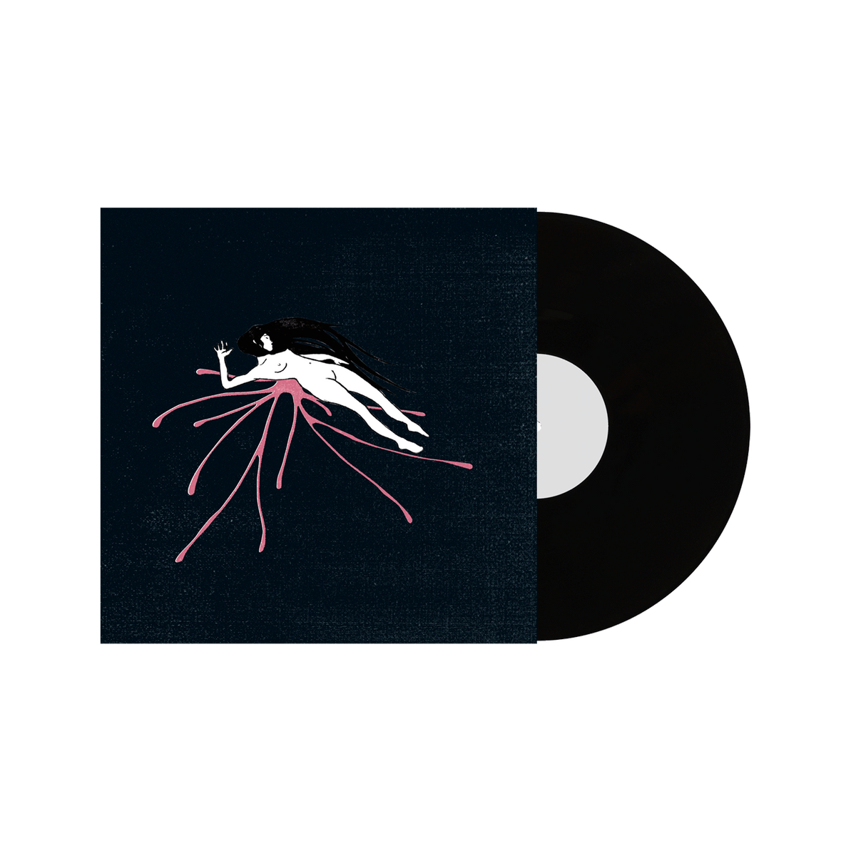 Raein / Daitro "Split"