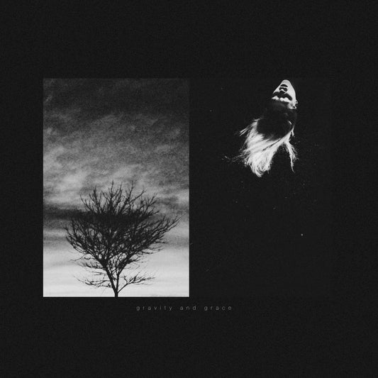 Respire "Gravity and Grace"