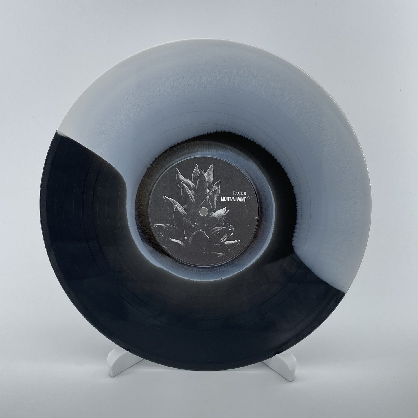 Contre-Feux "La Morsure + Mort/Vivant"