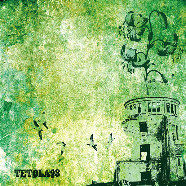 tetola93 "tetola93"