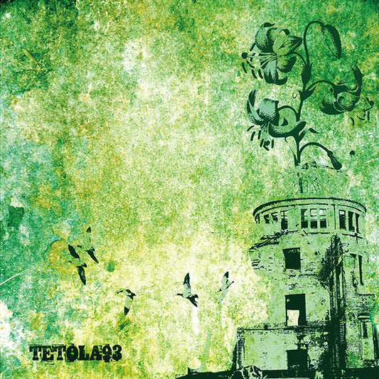 tetola93 "tetola93"
