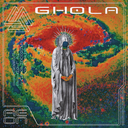 Ghola "Aeon"