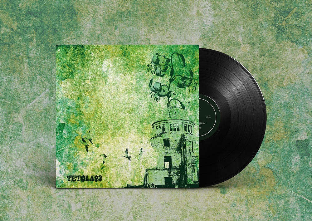 tetola93 "tetola93"