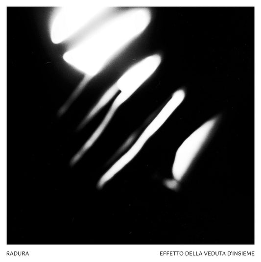 Radura "Effetto Della Veduta d’Insieme"